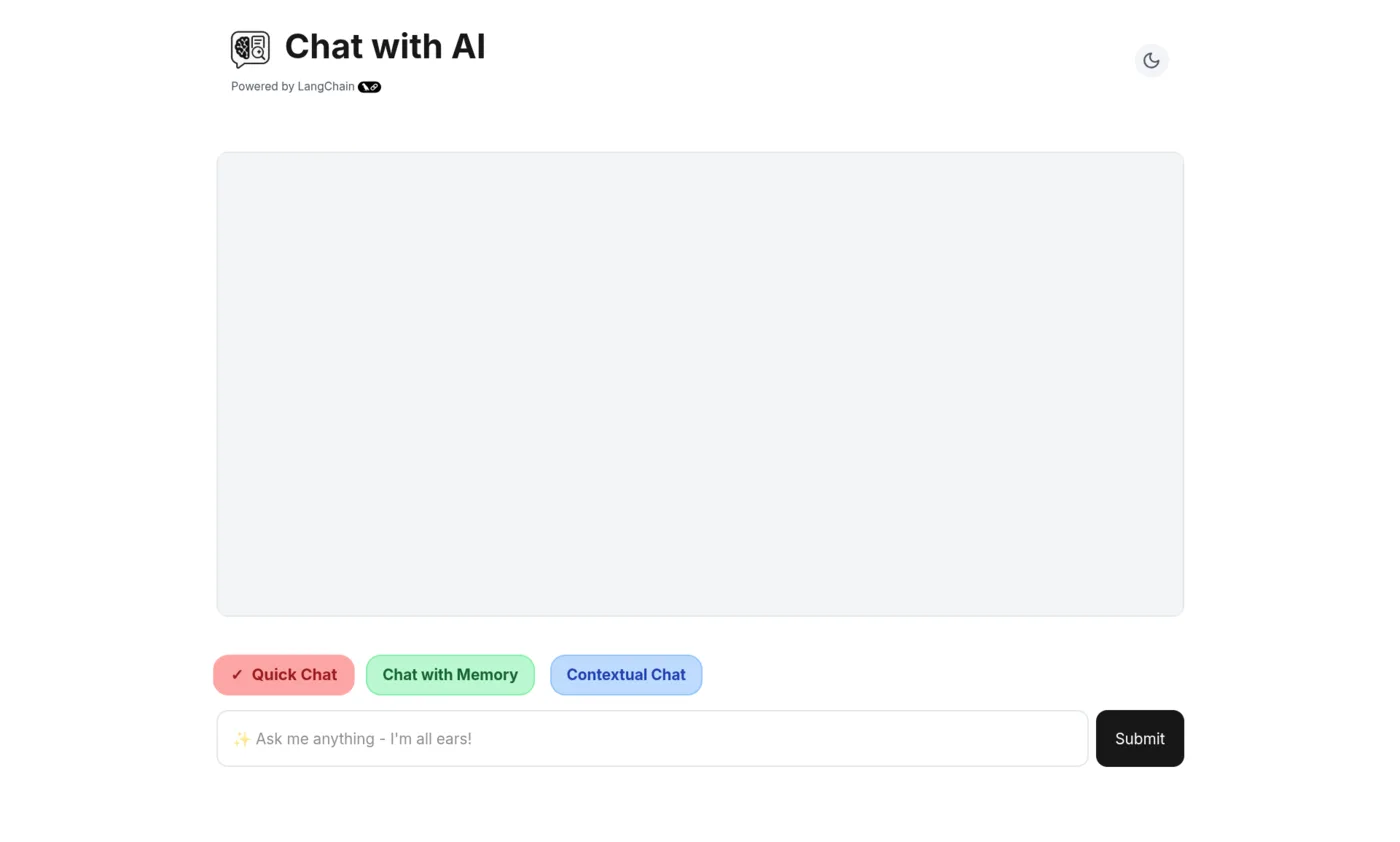 AskVerse